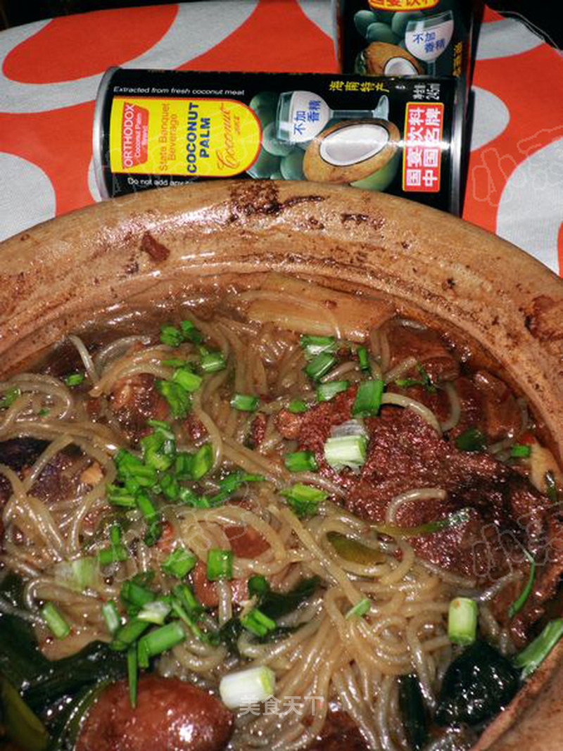 https://i3i620.meishichina.com/attachment/recipe/201102/201102112348242.JPG?x-oss-process=style/p800的做法