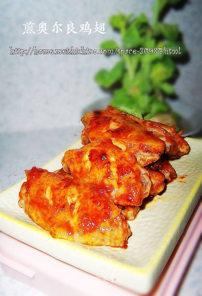https://i3i620.meishichina.com/attachment/recipe/201102/201102120925002.jpg?x-oss-process=style/p800的做法