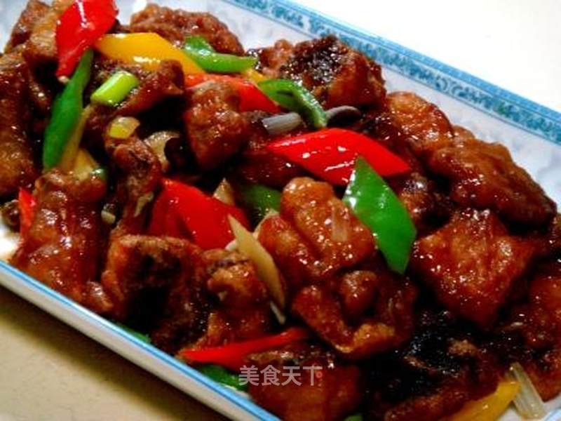 https://i3i620.meishichina.com/attachment/recipe/201102/201102130552382.JPG?x-oss-process=style/p800的做法