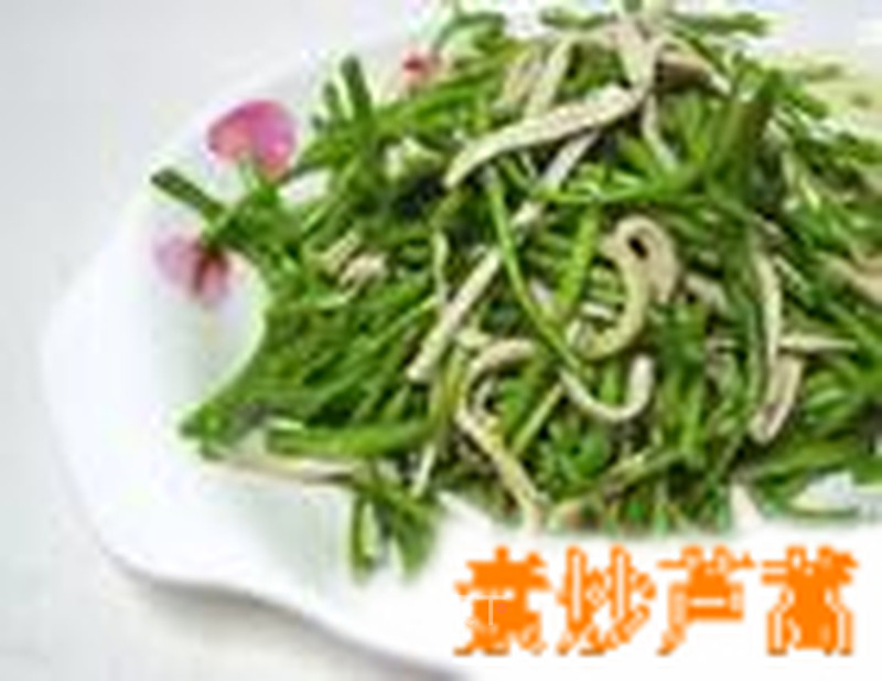 https://i3i620.meishichina.com/attachment/recipe/201102/201102131936318.jpg?x-oss-process=style/p800的做法