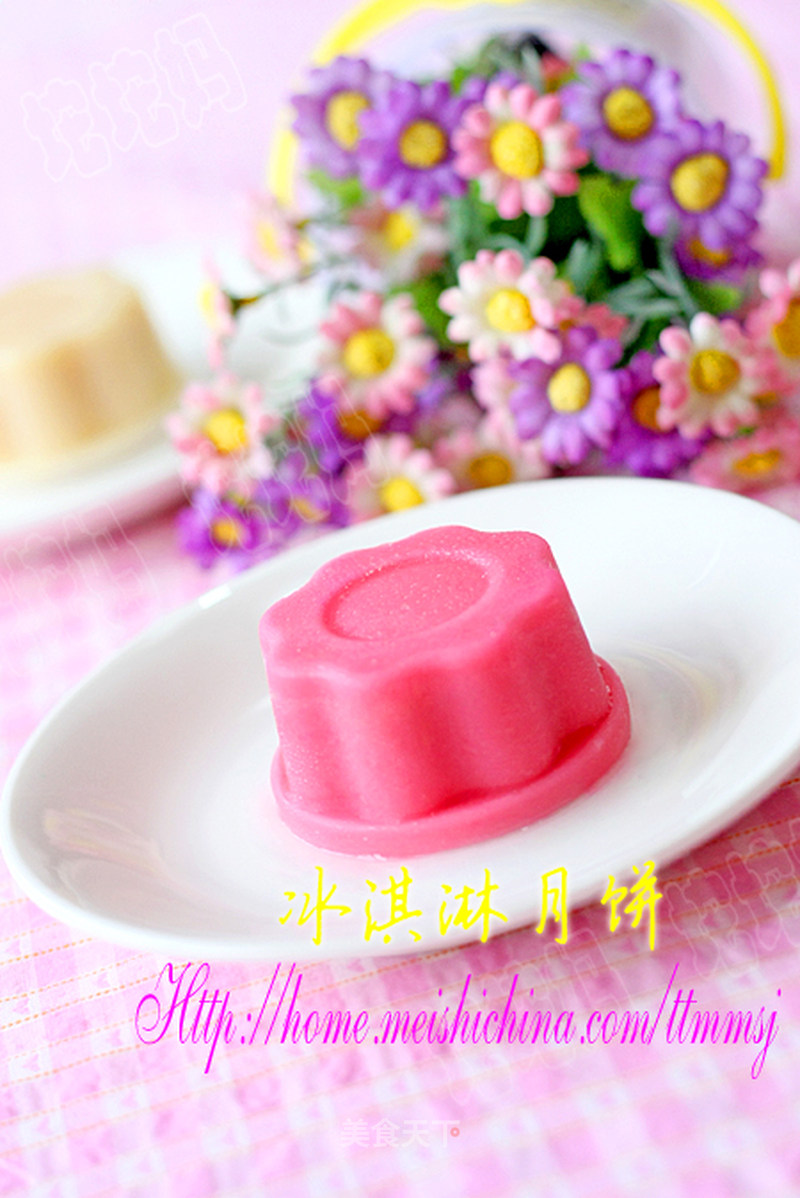 https://i3i620.meishichina.com/attachment/recipe/201102/201102140917469.jpg?x-oss-process=style/p800的做法