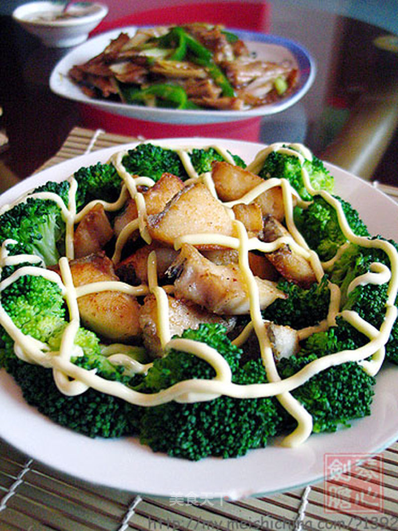 https://i3i620.meishichina.com/attachment/recipe/201102/201102141451115.jpg?x-oss-process=style/p800的做法