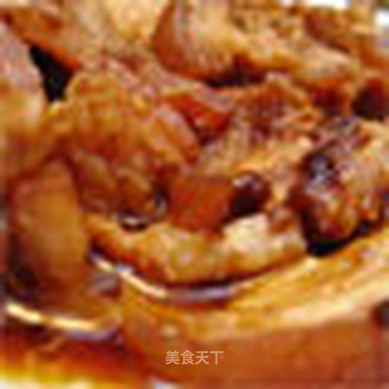 https://i3i620.meishichina.com/attachment/recipe/201102/201102141612549.jpg?x-oss-process=style/p800的做法