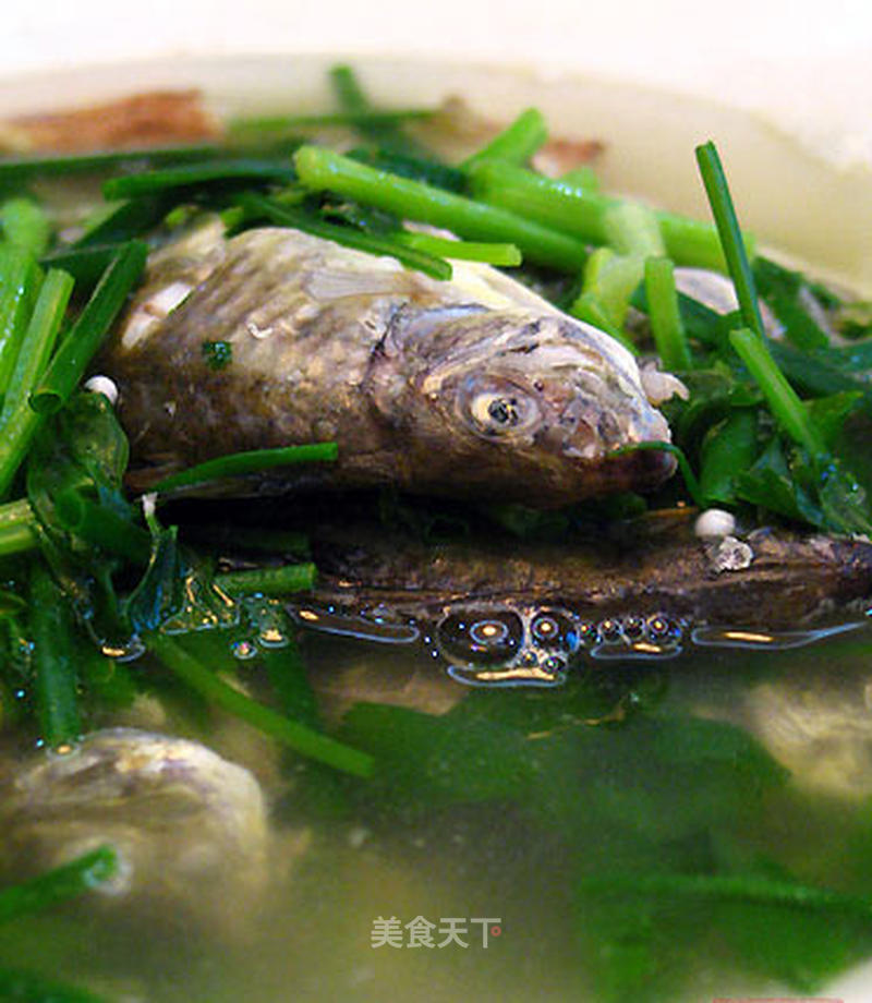 https://i3i620.meishichina.com/attachment/recipe/201102/201102151006175.jpg?x-oss-process=style/p800的做法