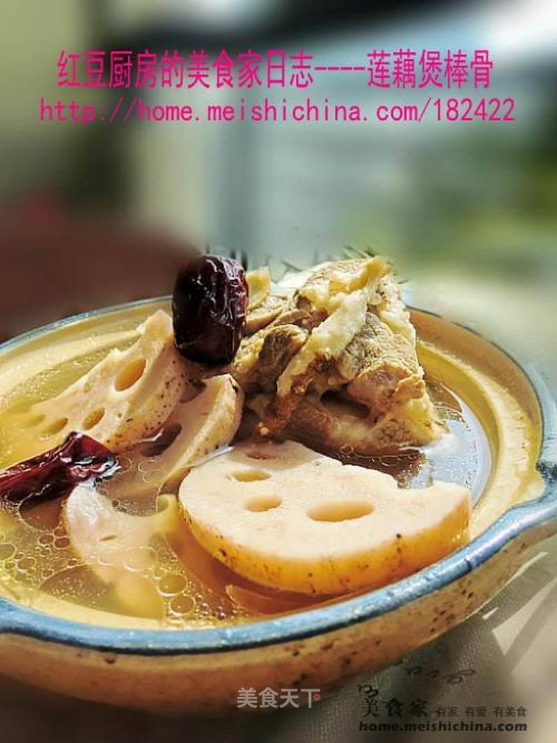 https://i3i620.meishichina.com/attachment/recipe/201102/201102151339488.jpg?x-oss-process=style/p800的做法