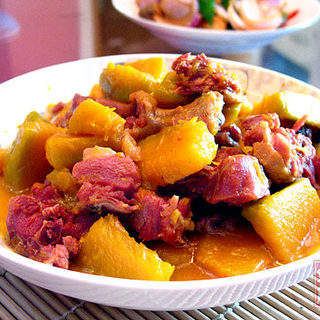 https://i3i620.meishichina.com/attachment/recipe/201102/201102151343488.jpg?x-oss-process=style/p800的做法