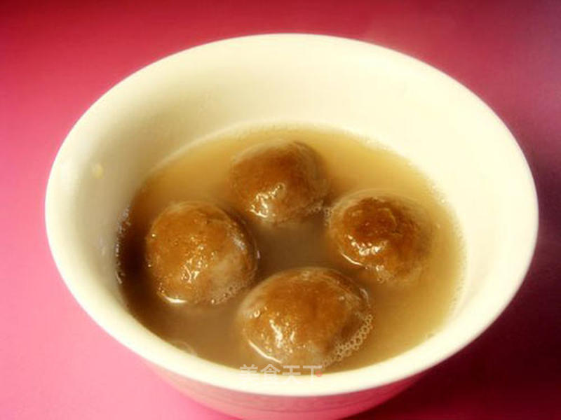 https://i3i620.meishichina.com/attachment/recipe/201102/201102151502044.jpg?x-oss-process=style/p800的做法