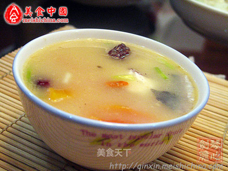 https://i3i620.meishichina.com/attachment/recipe/201102/201102151506340.jpg?x-oss-process=style/p800的做法