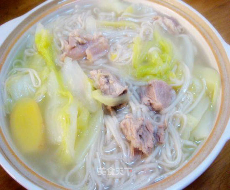 https://i3i620.meishichina.com/attachment/recipe/201102/201102151509527.JPG?x-oss-process=style/p800的做法