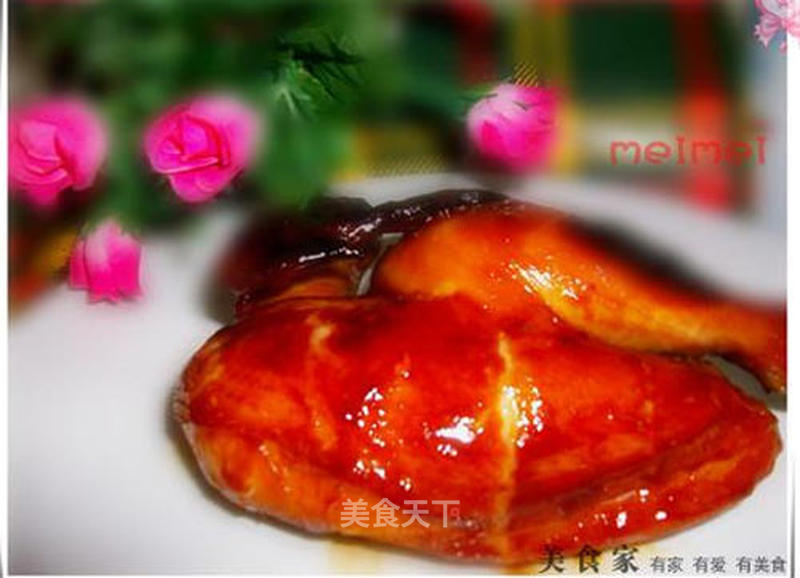 https://i3i620.meishichina.com/attachment/recipe/201102/201102151511274.jpg?x-oss-process=style/p800的做法