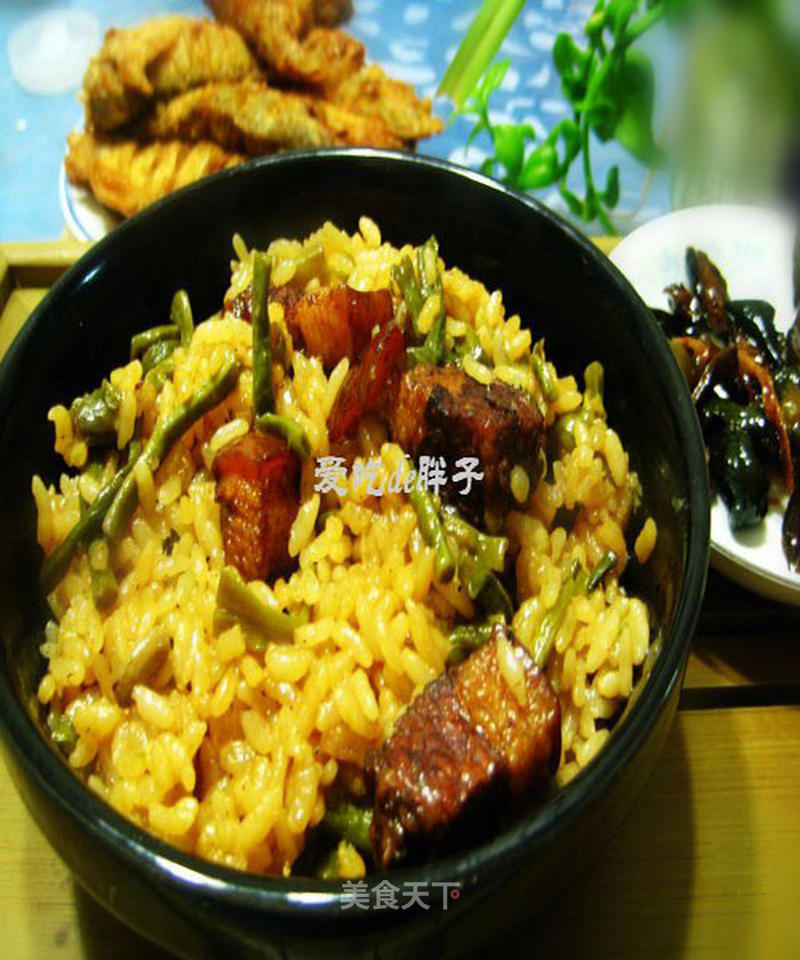 https://i3i620.meishichina.com/attachment/recipe/201102/201102151512586.JPG?x-oss-process=style/p800的做法