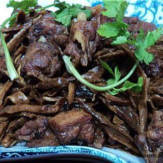 https://i3i620.meishichina.com/attachment/recipe/201102/201102151513269.jpg?x-oss-process=style/p800的做法