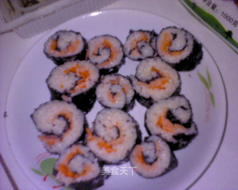 https://i3i620.meishichina.com/attachment/recipe/201102/201102151516231.jpg?x-oss-process=style/p800的做法