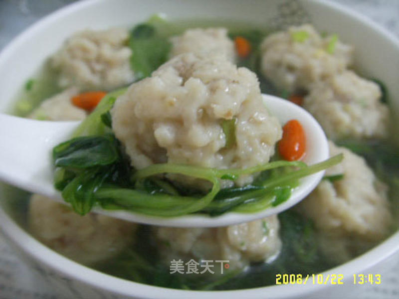 https://i3i620.meishichina.com/attachment/recipe/201102/201102151517591.jpg?x-oss-process=style/p800的做法