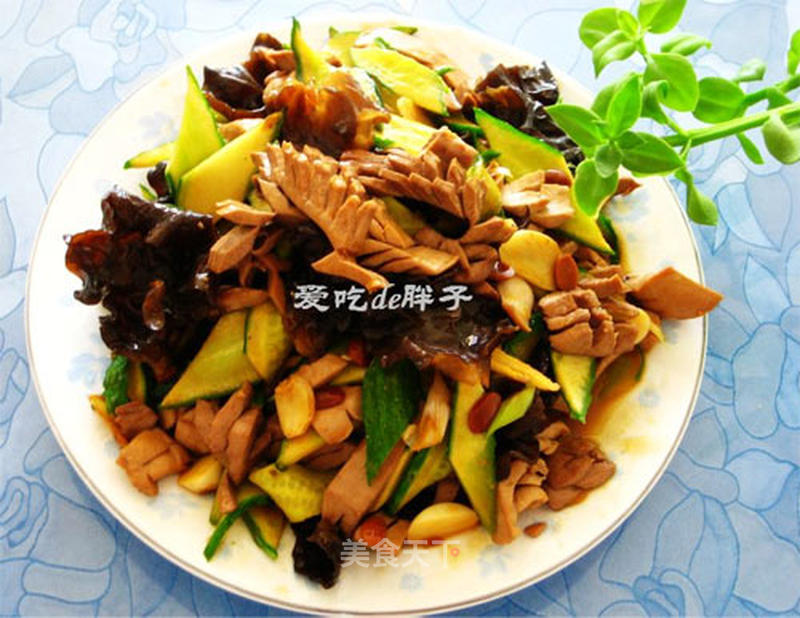 https://i3i620.meishichina.com/attachment/recipe/201102/201102151519333.jpg?x-oss-process=style/p800的做法