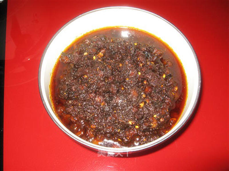 https://i3i620.meishichina.com/attachment/recipe/201102/201102151520247.JPG?x-oss-process=style/p800的做法