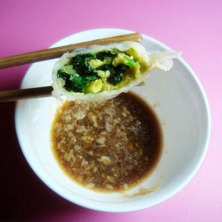 https://i3i620.meishichina.com/attachment/recipe/201102/201102151520576.jpg?x-oss-process=style/p800的做法