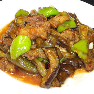 https://i3i620.meishichina.com/attachment/recipe/201102/201102151523168.jpg?x-oss-process=style/p800的做法