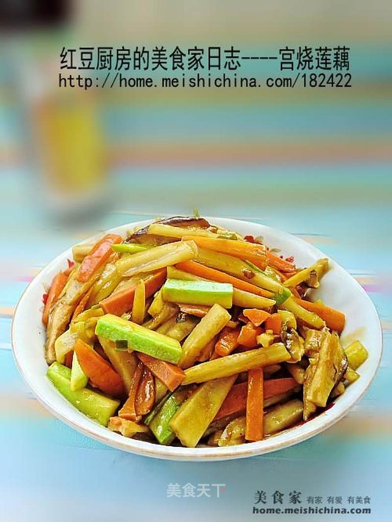 https://i3i620.meishichina.com/attachment/recipe/201102/201102151526596.JPG?x-oss-process=style/p800的做法