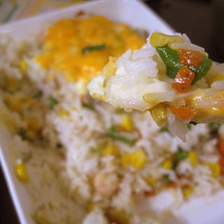 https://i3i620.meishichina.com/attachment/recipe/201102/201102151538270.JPG?x-oss-process=style/p800的做法