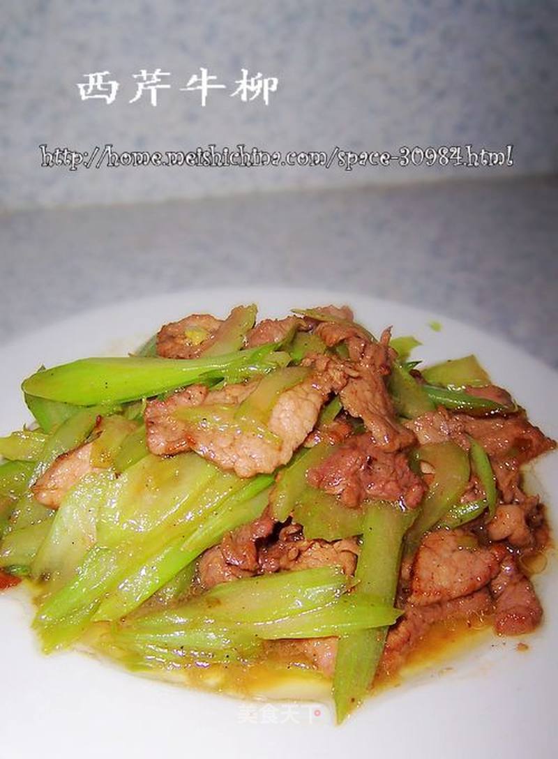 https://i3i620.meishichina.com/attachment/recipe/201102/201102151538543.JPG?x-oss-process=style/p800的做法