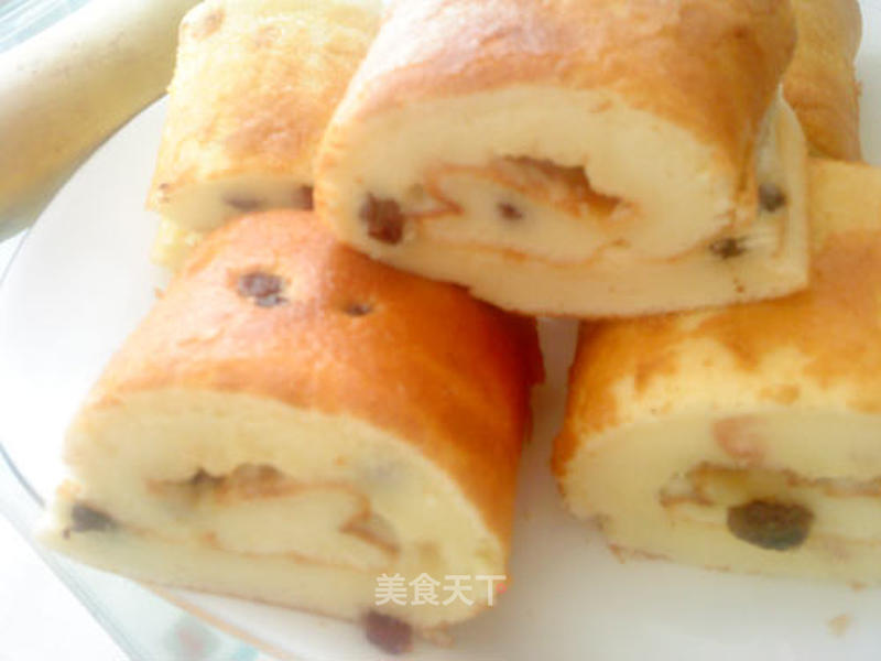 https://i3i620.meishichina.com/attachment/recipe/201102/201102151541464.jpg?x-oss-process=style/p800的做法