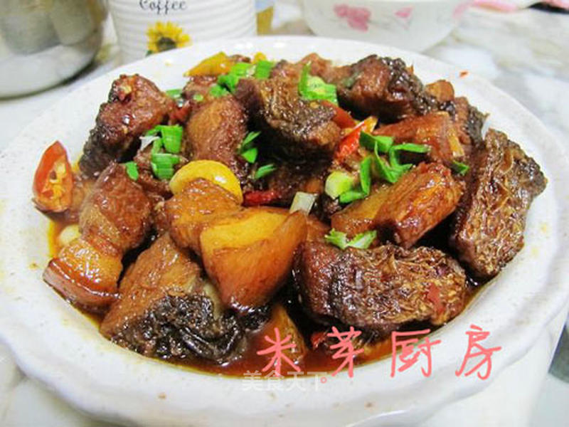 https://i3i620.meishichina.com/attachment/recipe/201102/201102151544526.jpg?x-oss-process=style/p800的做法