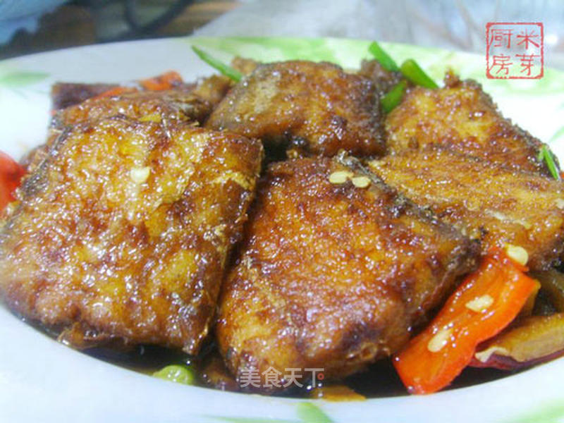 https://i3i620.meishichina.com/attachment/recipe/201102/201102151545091.jpg?x-oss-process=style/p800的做法