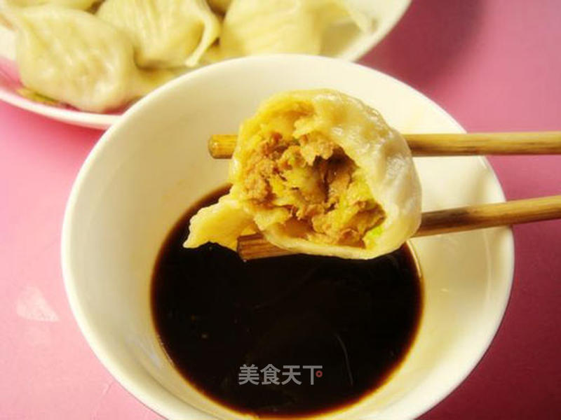 https://i3i620.meishichina.com/attachment/recipe/201102/201102151545226.JPG?x-oss-process=style/p800的做法