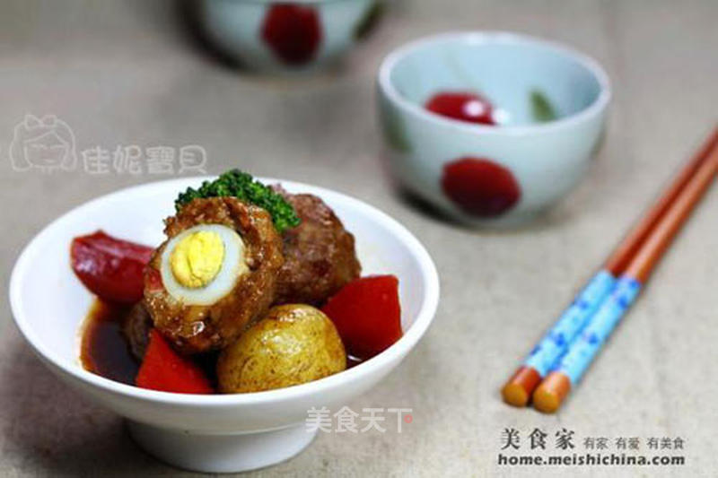 https://i3i620.meishichina.com/attachment/recipe/201102/201102151546159.jpg?x-oss-process=style/p800的做法