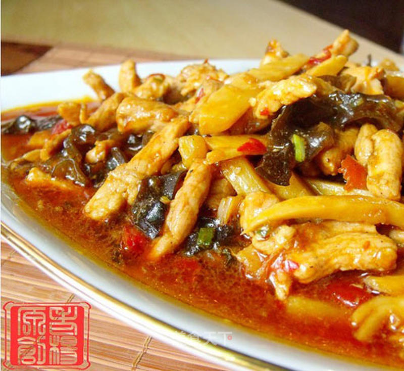 https://i3i620.meishichina.com/attachment/recipe/201102/201102151549592.jpg?x-oss-process=style/p800的做法
