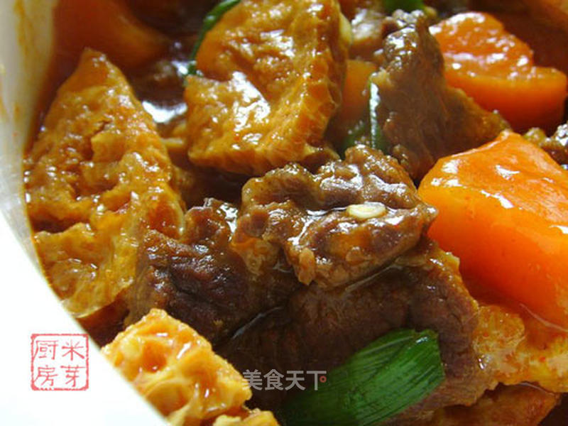 https://i3i620.meishichina.com/attachment/recipe/201102/201102151550366.jpg?x-oss-process=style/p800的做法