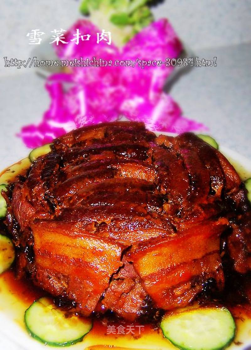 https://i3i620.meishichina.com/attachment/recipe/201102/201102151552151.jpg?x-oss-process=style/p800的做法