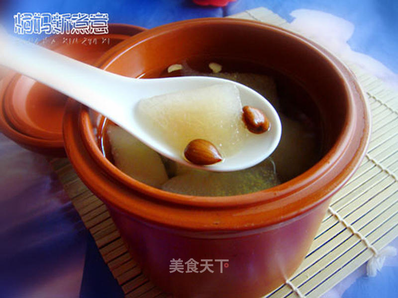 https://i3i620.meishichina.com/attachment/recipe/201102/201102151559322.jpg?x-oss-process=style/p800的做法