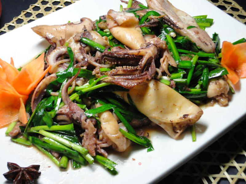 https://i3i620.meishichina.com/attachment/recipe/201102/201102151604027.JPG?x-oss-process=style/p800的做法