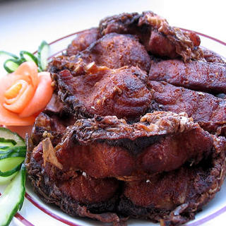 https://i3i620.meishichina.com/attachment/recipe/201102/201102151605525.jpg?x-oss-process=style/p800的做法