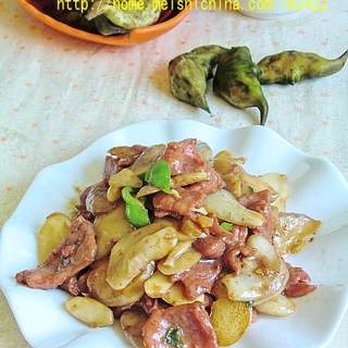 https://i3i620.meishichina.com/attachment/recipe/201102/201102151606207.jpg?x-oss-process=style/p800的做法