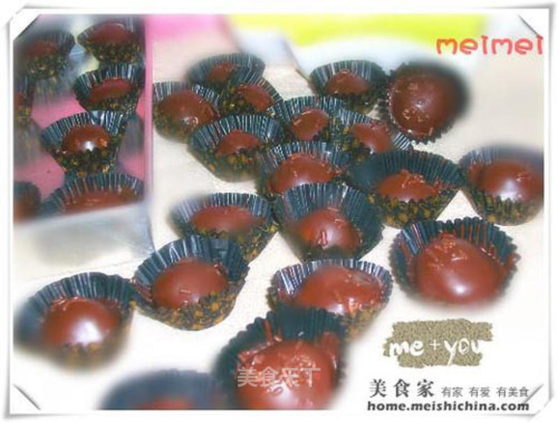 https://i3i620.meishichina.com/attachment/recipe/201102/201102151606521.jpg?x-oss-process=style/p800的做法