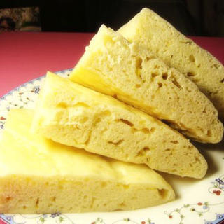 https://i3i620.meishichina.com/attachment/recipe/201102/201102151608589.jpg?x-oss-process=style/p800的做法