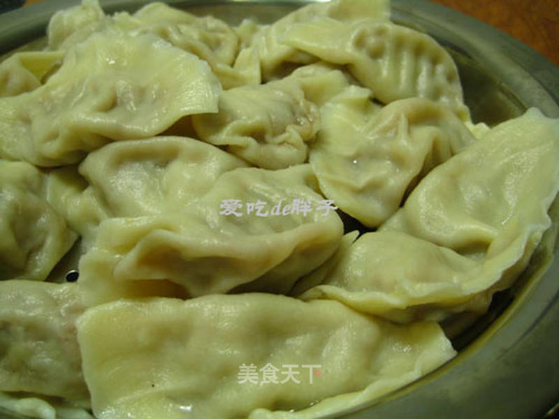 https://i3i620.meishichina.com/attachment/recipe/201102/201102151609406.jpg?x-oss-process=style/p800的做法