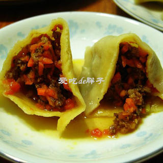 https://i3i620.meishichina.com/attachment/recipe/201102/201102151611094.jpg?x-oss-process=style/p800的做法