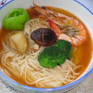 https://i3i620.meishichina.com/attachment/recipe/201102/201102151613393.JPG?x-oss-process=style/p800的做法