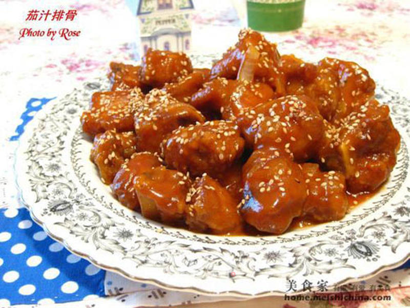 https://i3i620.meishichina.com/attachment/recipe/201102/201102151613489.JPG?x-oss-process=style/p800的做法