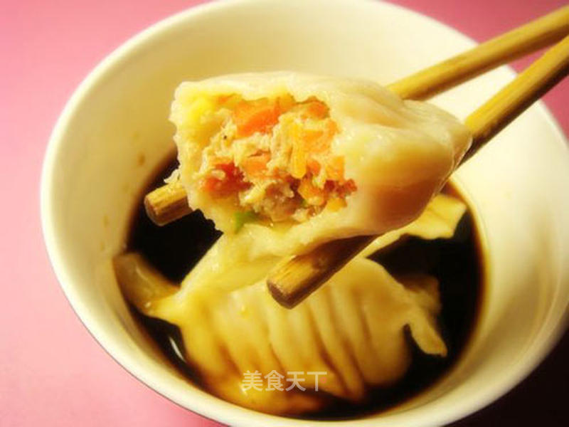 https://i3i620.meishichina.com/attachment/recipe/201102/201102151617409.JPG?x-oss-process=style/p800的做法
