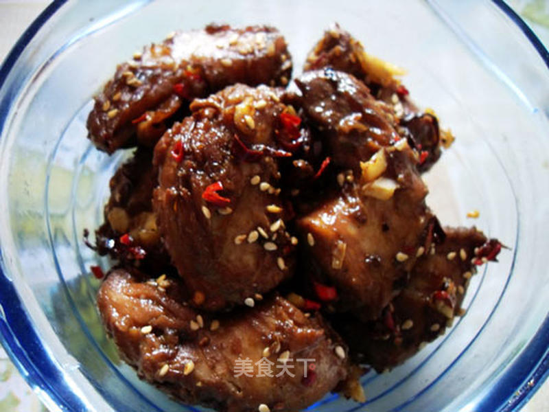 https://i3i620.meishichina.com/attachment/recipe/201102/201102151618120.jpg?x-oss-process=style/p800的做法