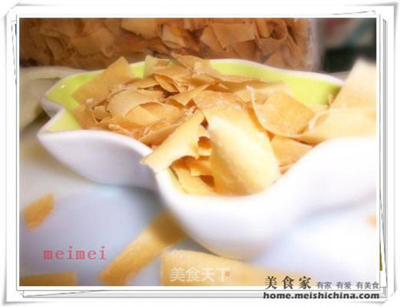 https://i3i620.meishichina.com/attachment/recipe/201102/201102151618364.JPG?x-oss-process=style/p800的做法