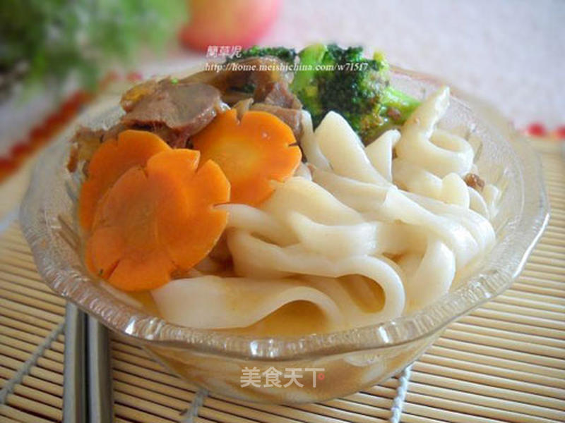 https://i3i620.meishichina.com/attachment/recipe/201102/201102151623371.JPG?x-oss-process=style/p800的做法