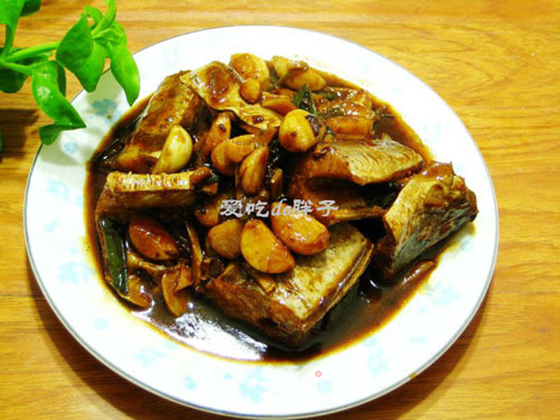 https://i3i620.meishichina.com/attachment/recipe/201102/201102151624050.jpg?x-oss-process=style/p800的做法