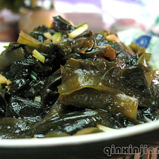 https://i3i620.meishichina.com/attachment/recipe/201102/201102151628063.jpg?x-oss-process=style/p800的做法