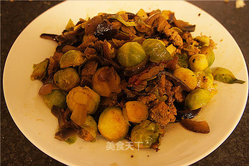 https://i3i620.meishichina.com/attachment/recipe/201102/201102151629569.JPG?x-oss-process=style/p800的做法